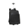 Samsonite Mysight 17.3" na kółkach czarny - 1200281 - zdjęcie 3